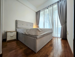 Eon Shenton (D2), Apartment #548439921